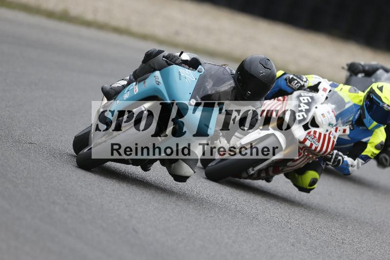 /37 09.08.2026  Pluess Motosport ADR/Freies Fahren/7